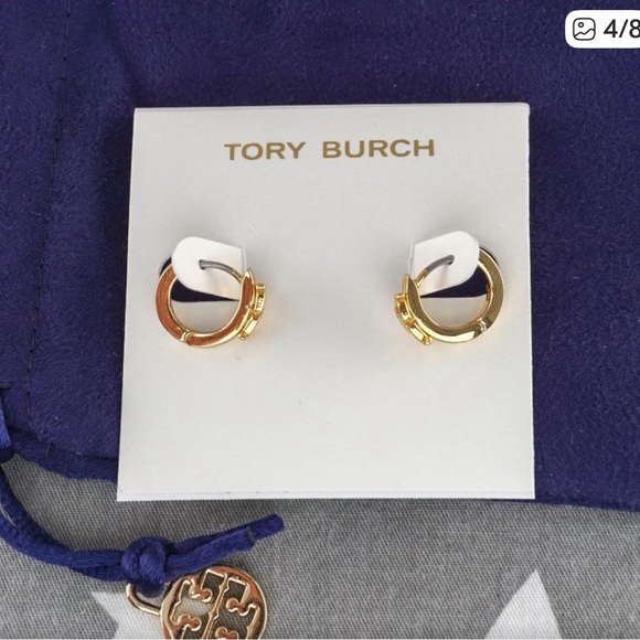 ***sold**** - Picture 4 of 4